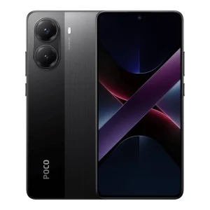 گوشی شیائومی مدل Poco X7 Pro ظرفیت 512 گیگابایت و رم 12 گیگابایت – گلوبال