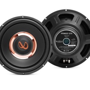 Infinity PRIMUS 1270 ساب ووفر پریموس