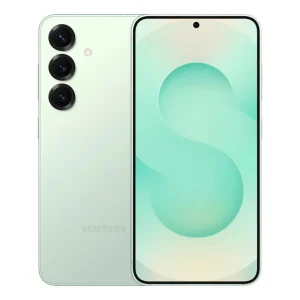 گوشی سامسونگ مدل Galaxy S25 Plus ظرفیت 256 گیگابایت و رم 12 گیگابایت – ویتنام