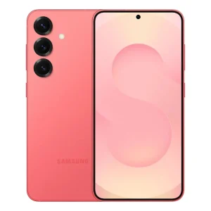 گوشی سامسونگ مدل Galaxy S25 ظرفیت 128 گیگابایت و رم 12 گیگابایت – ویتنام