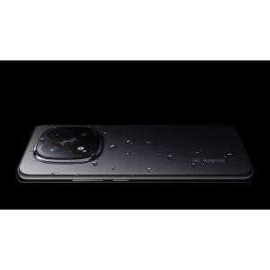 گوشی شیائومی مدل Redmi Note 14 Pro Plus 5G دو سیم کارت ظرفیت 512 گیگابایت و رم 12 گیگابایت