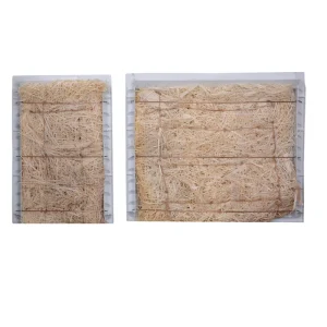 کولر آبی جنرال سون مدل 2800