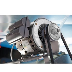 کولر سلولزی 7000 تبخیری انرژی مدل EC0700