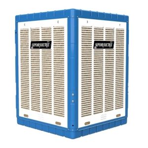 کولر آبی 7000 سپهر الکتریک مدل SE700