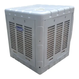کولر آبی جنرال مدل RS2800J