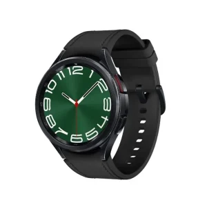 ساعت هوشمند سامسونگ مدل Galaxy Watch 6 Classic R960 47mm