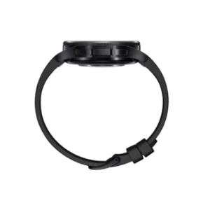 ساعت هوشمند سامسونگ مدل Galaxy Watch 6 Classic R960 47mm