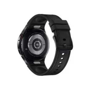 ساعت هوشمند سامسونگ مدل Galaxy Watch 6 Classic R960 47mm