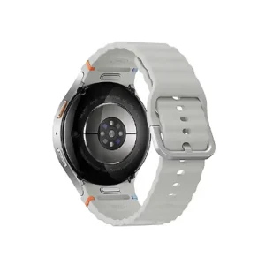 ساعت هوشمند سامسونگ مدل Galaxy Watch 7 SM-L310 44mm