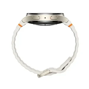 ساعت هوشمند سامسونگ مدل Galaxy Watch 7 SM-L310 44mm