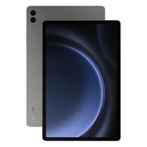 تبلت سامسونگ مدل (Galaxy Tab S9 FE Plus Wi-Fi (SM-X610 ظرفیت 128 گیگابایت رم 8 گیگابایت