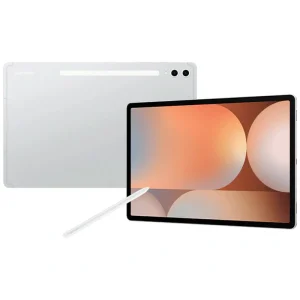تبلت سامسونگ مدل Galaxy Tab S10 Plus WiFi ظرفیت 256 گیگابایت رم 12 گیگابایت