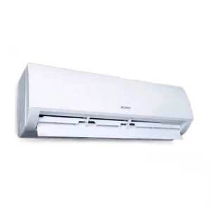 کولر گازی 30 هزار دور ثابت ایران رادیاتور مدل ICA-30CH-A