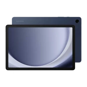 تبلت سامسونگ مدل Galaxy Tab A9 Plus Wi-Fi ظرفیت 128 گیگابایت رم 8 گیگابایت