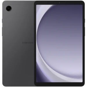 تبلت سامسونگ مدل Galaxy Tab A9 Wi-Fi ظرفیت 64 گیگابایت رم 4 گیگابایت