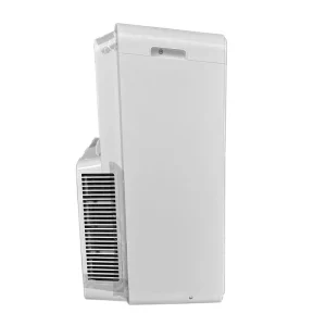 کولر گازی 12 هزار دور ثابت گرین مدل GPS-H12P1T1A/MA