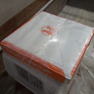 کولر آبی جنرال مدل 2800 SA