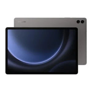 تبلت سامسونگ مدل (Galaxy Tab S9 FE Plus Wi-Fi (SM-X610 ظرفیت 128 گیگابایت رم 8 گیگابایت