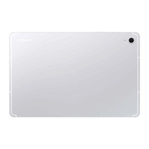 تبلت سامسونگ مدل Galaxy Tab S10 FE WIFI ظرفیت 128 گیگابایت رم 8 گیگابایت