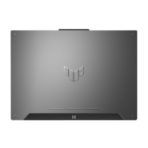 لپ تاپ 15.6 اینچی ایسوس مدل TUF Gaming F15 FX507ZC4-HN057-i5 12500H 32GB 1SSD RTX3050 – کاستوم شده
