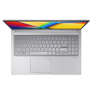 لپ تاپ 15.6 اینچی ایسوس مدل Vivobook 15 F1504VA-NJ821-i5 1335U-16GB DDR4-512GB SSD-TN – کاستوم شده