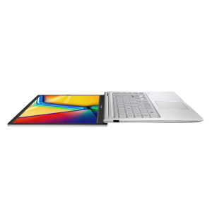 لپ تاپ 15.6 اینچی ایسوس مدل Vivobook 15 F1504VA-NJ821-i5 1335U-16GB DDR4-512GB SSD-TN – کاستوم شده