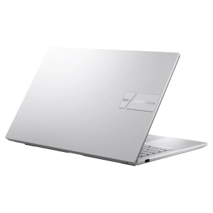 لپ تاپ 15.6 اینچی ایسوس مدل Vivobook 15 F1504VA-NJ821-i5 1335U-16GB DDR4-512GB SSD-TN – کاستوم شده
