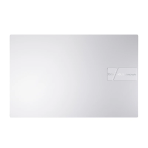لپ تاپ 15.6 اینچی ایسوس مدل Vivobook 15 F1504VA-NJ821-i5 1335U-16GB DDR4-512GB SSD-TN – کاستوم شده