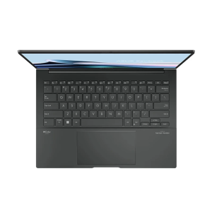 لپ تاپ 14 اینچی ایسوس ZenBook OLED Q415MA Ultra 5 125H 8GB 512GB SSD INTEL