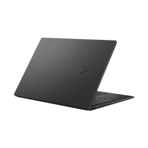 لپ تاپ 14 اینچی ایسوس ZenBook OLED Q415MA Ultra 5 125H 8GB 512GB SSD INTEL