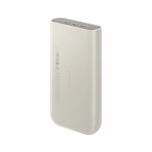 پاوربانک سامسونگ مدل Battery Pack EB-P4520 ظرفیت 20000 میلی آمپر ساعت