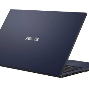 لپ تاپ 15.6 اینچی ایسوس Expert Book B1502CVA i5 1335U 24GB 512GB SSD INTEL
