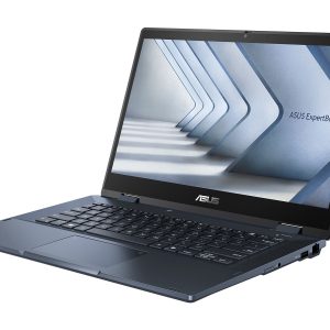لپ تاپ 14 اینچی ایسوس Expert Book B3 Flip B3402FVA i5 1335U 16GB 512GB SSD INTEL