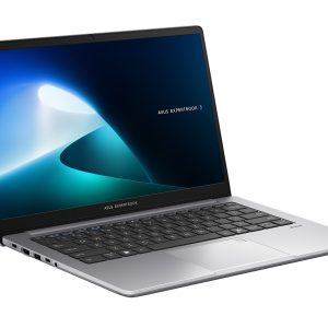 لپ تاپ 14 اینچی ایسوس Expert Book P1403CVA i5 13420H 16GB 1TB SSD INTEL