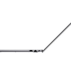 لپ تاپ 15.6 اینچی ایسوس Expert Book P1503CVA i7 13620H 32GB 1TB SSD INTEL