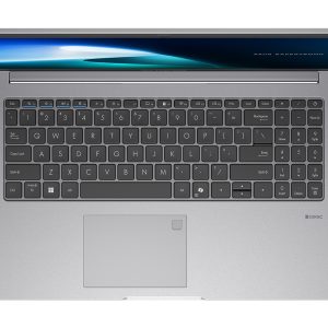 لپ تاپ 15.6 اینچی ایسوس Expert Book P1503CVA i7 13620H 32GB 1TB SSD INTEL