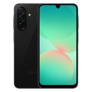 گوشی موبایل سامسونگ مدل Galaxy A26 دو سیم کارت ظرفیت 256 گیگابایت و رم 8 گیگابایت – ویتنام