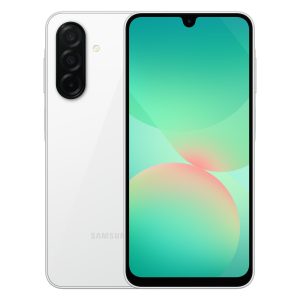 گوشی موبایل سامسونگ مدل Galaxy A26 دو سیم کارت ظرفیت 256 گیگابایت و رم 8 گیگابایت – ویتنام