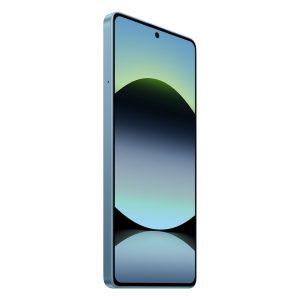 گوشی موبایل شیائومی مدل Redmi Note 14s دو سیم کارت ظرفیت 512 گیگابایت و رم 12 گیگابایت