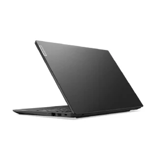لپ تاپ 15.6 اینچی لنوو مدل V15 G2 IJL-Celeron N4500-8GB DDR4-512GB SSD-TN – کاستوم شده