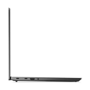 لپ تاپ 15.6 اینچی لنوو مدل IdeaPad 5 15IAL7-i5 1235U-16GB DDR4-512GB SSD-MX550-IPS