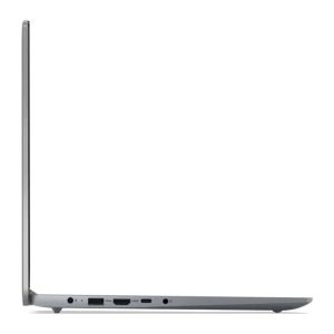 لپ تاپ 15.6 اینچی لنوو مدل IdeaPad Slim 3 15IRH8-i5 13420H-8GB LPDDR5-512GB SSD-TN