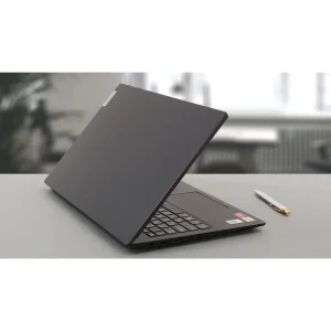 لپ تاپ 15.6 اینچی لنوو مدل V15 G2 IJL-Celeron N4500-8GB DDR4-512GB SSD-TN – کاستوم شده