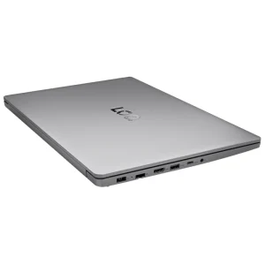 لپ تاپ 15.6 اینچی لنوو مدل LOQ 15IAX9E-i5 12450HX-12GB DDR5 4800MHz-512GB SSD-RTX2050 4GB-FHD 144Hz-W