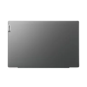 لپ تاپ 15.6 اینچی لنوو مدل IdeaPad 5 15IAL7-i5 1235U-16GB DDR4-512GB SSD-MX550-IPS