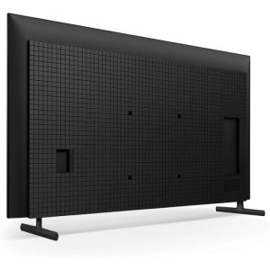 تلویزیون هوشمند ال ای دی سونی مدل KD-65X85L سایز 65 اینچ