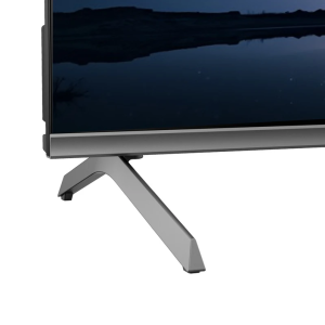 تلویزیون هوشمند ال ای دی جی پلاس مدل GTV-50SQ758NX سایز 50 اینچ