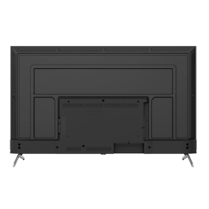 تلویزیون هوشمند ال ای دی جی پلاس مدل GTV-50SQ758NX سایز 50 اینچ