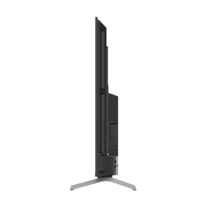 تلویزیون هوشمند ال ای دی جی پلاس مدل GTV-50SQ758NX سایز 50 اینچ