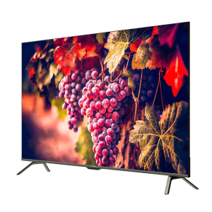 تلویزیون هوشمند ال ای دی ایکس ویژن مدل 55XYU775 سایز 55 اینچ